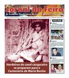 Jornal da Feira