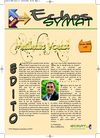 Echos SYMAT N°15