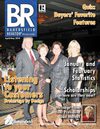 BR Magazine - April/May 2010