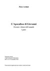 apocalisse