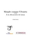 Tout savoir sur la version 9.10 Ubuntu (linux)