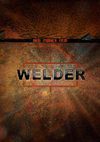 Welder Novità 2010