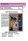 Mensaje de la Juventud para la juventud