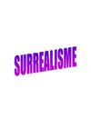 surrealisme(Ariadna)