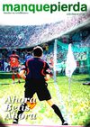 Manquepierda Nº46