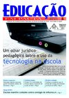 Educação em Pauta_55