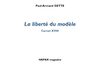 Paul-Armand Gette : La liberté du modèle - 18.
