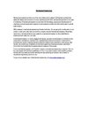 Mechanical Engineering