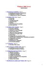 Implémentation de Windows 2K