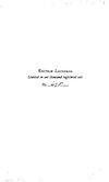 The History of the Decline and Fall of the Roman Empire, Volume 12