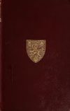 Private Letters of Edward Gibbon, Volume 2