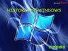 Sistema Operativo Windows