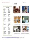 English-Spanish Helpful Handouts-Los muebles