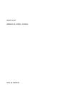  COMPENDIO DE HISTORIA UNIVERSAL