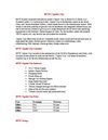 BPTP Capital City @ Allcheckdeals @ Capital City Noida @ BPTP Capital City Noida