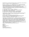High-Frequency Trading Demystified with GoldenNetworking.com's DVD Video Package