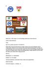 Hertha BSC vs VfB Stuttgart 10.4.2010 Bundesliga SelMcKenzie Selzer-McKenzie