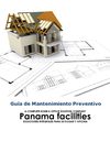 Guia de Mantenimiento Preventivo, Modelo de Control