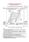 Implémentation de la Qualité en Entreprise