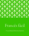 Francés fácil