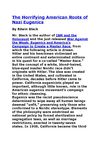 The_Horrifying_American_Roots_of_Nazi_