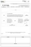 Teste - Visualizador de Publicações em Flash
