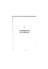 page3