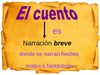 Cuento