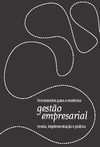 livro Ferramentas para a moderna gestão