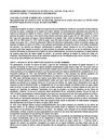 A TRADUCCION CDC ATLANTA HIGIENE DE MANOS