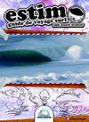 Guide de voyage surf en Aquitaine (Extrait)