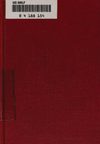 Dizionario di abbreviature latine ed italiane
