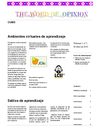 ambientesdeaprendizaje
