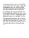 ••••••>Custom rollforming process Manufacturer gives superior products