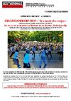 Opération hip-hop