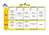 Semaine 2 Mater 3-5 ans