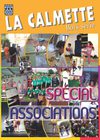 Bulletin Municipal Hors Série - Spécial Associations