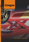 CEEGOS CAR LIFTS, TYRE CHANGERS AND WHEEL BALANCERS