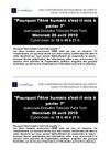 Ateliers Cyber-base Midi-Pyrénées - Visio