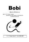 Bobi Diciembre'08