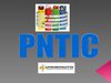 Plan Nacional En TIC