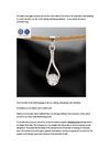 Lady Gaga Shiny Your Life With Wholesale Jewelry