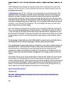 Popular Online Peer to Peer Website Chatroulette.com Places Children and Vulgar Adults Face to Face