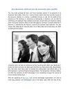 Use Business VoIP service to maximize your profits