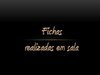 Fichas CP1
