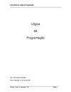 Curso-Básico-de-Lógica-de-Programação