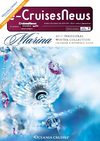 eCruisesNews año 2010 Nº4 - Abril