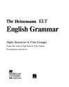 Heinemman_English_grammar-1992