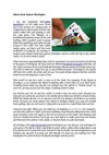 Black Jack Games Strategies