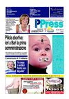 Pugliapress 8/04/2010